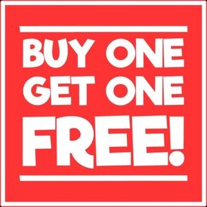 🤑BOGO FREE ENTIRE CLOSET!!🤑